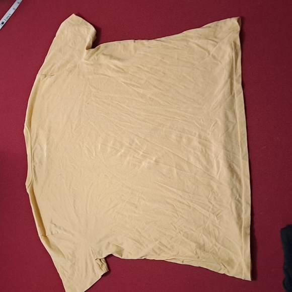 Polo Ralph Lauren bundle (xl) - Picture 8 of 9